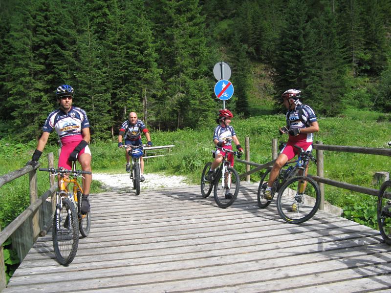 DOLOMITI2009 (320).JPG